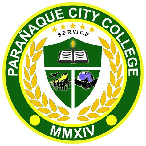Parañaque City College: Tuition & Application .